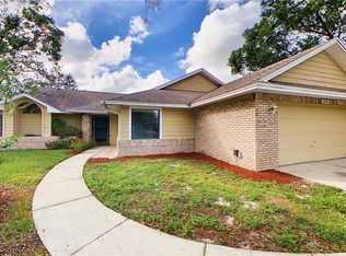 4655 Suntree Blvd, Orlando, FL 32817