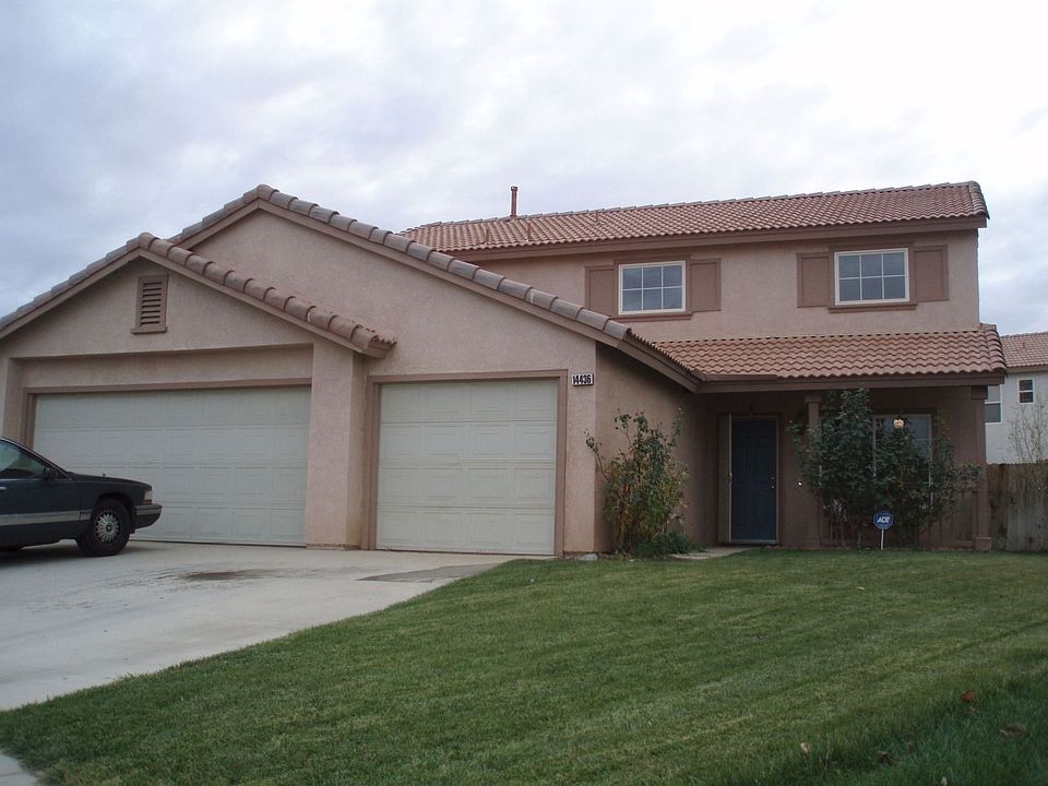 1st image of 14436 Malibu Ct