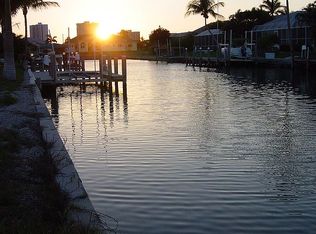 1130 Cara Ct, Marco Island, FL 34145