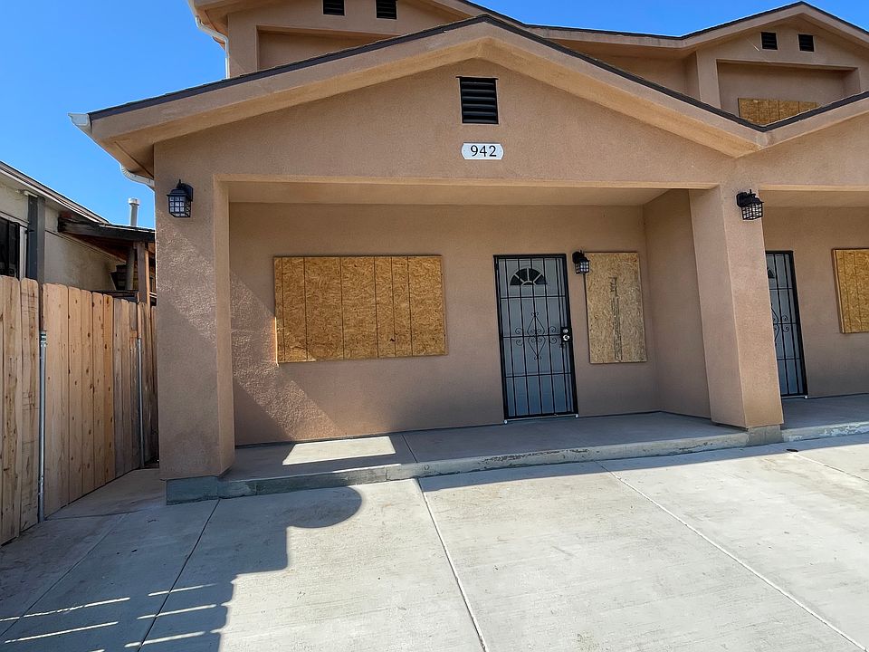 1st image of 942 S 40th St