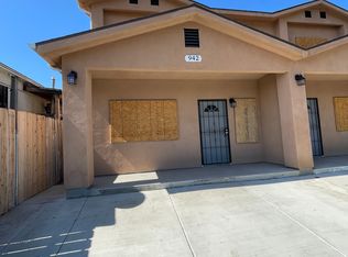 942 S 40th St, San Diego, CA 92113