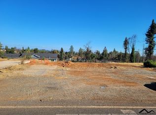 4014 Neal Rd, Paradise, CA 95969