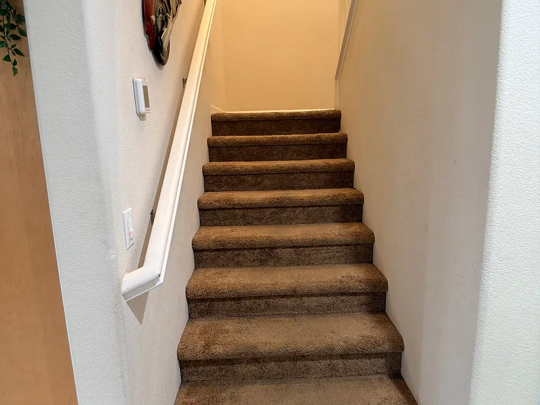1547 S Oliveira Dr — Photo 14