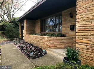 1513 Delwood Rd, Wilmington, DE 19803