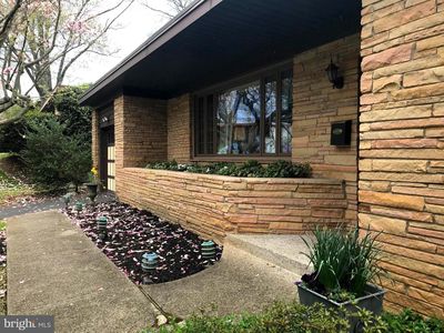 1513 Delwood Rd, Wilmington, DE, 19803