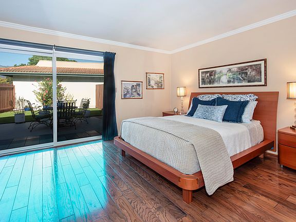 5th image of 15 La Cumbre Cir