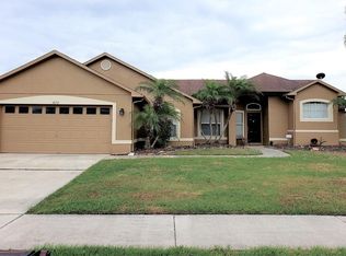3872 Blackberry Cir, Saint Cloud, FL 34769