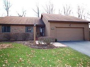 163 Topaz Trl, Cortland, OH