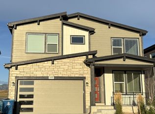 145 Mohawk Cir, Superior, CO 80027