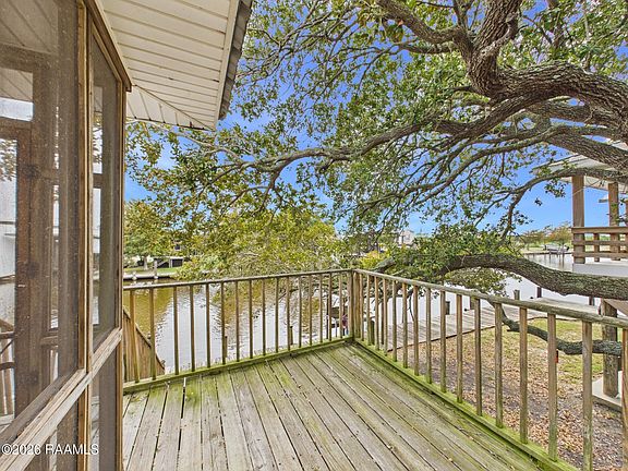 5th image of 22721 Marina Rd
