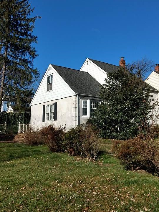 1st image of 8618 Wissahickon Ave