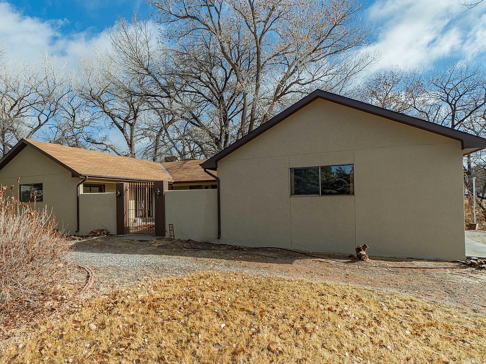 19 Road 3540, Flora Vista, NM 87415 Zillow
