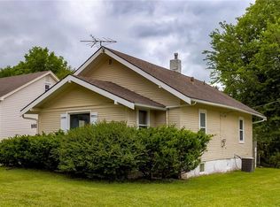 103 S Greene St, Boone, IA 50036
