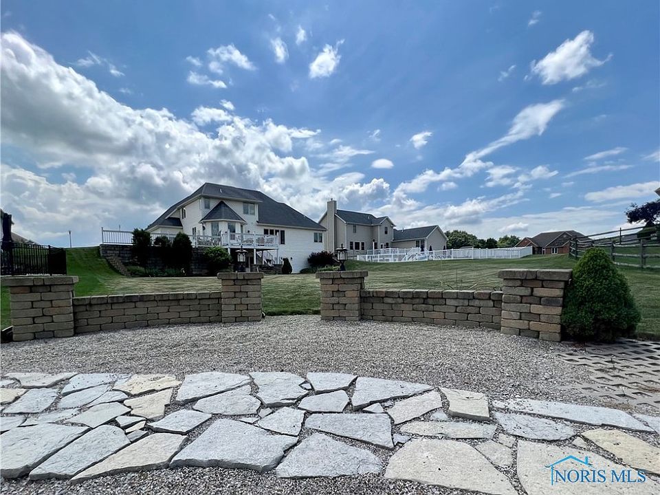 11702 Savannah Lake Blvd Whitehouse, OH, 43571 Apartments for Rent