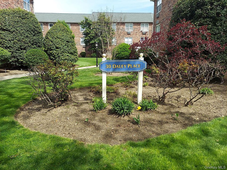 1st image of 30 Daley Place #136