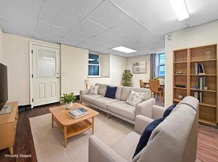 16 Vandine St #G, Cambridge, MA 02141