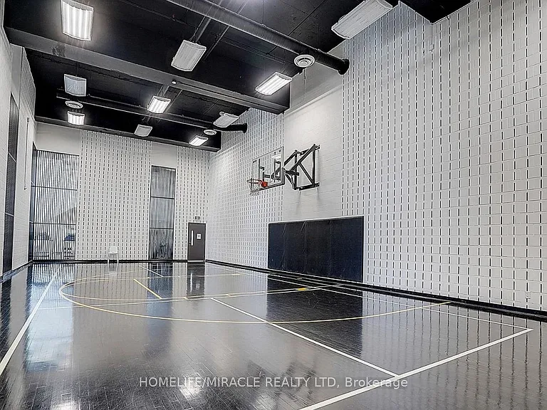 4065 Confederation Pkwy #3608 — Photo 10