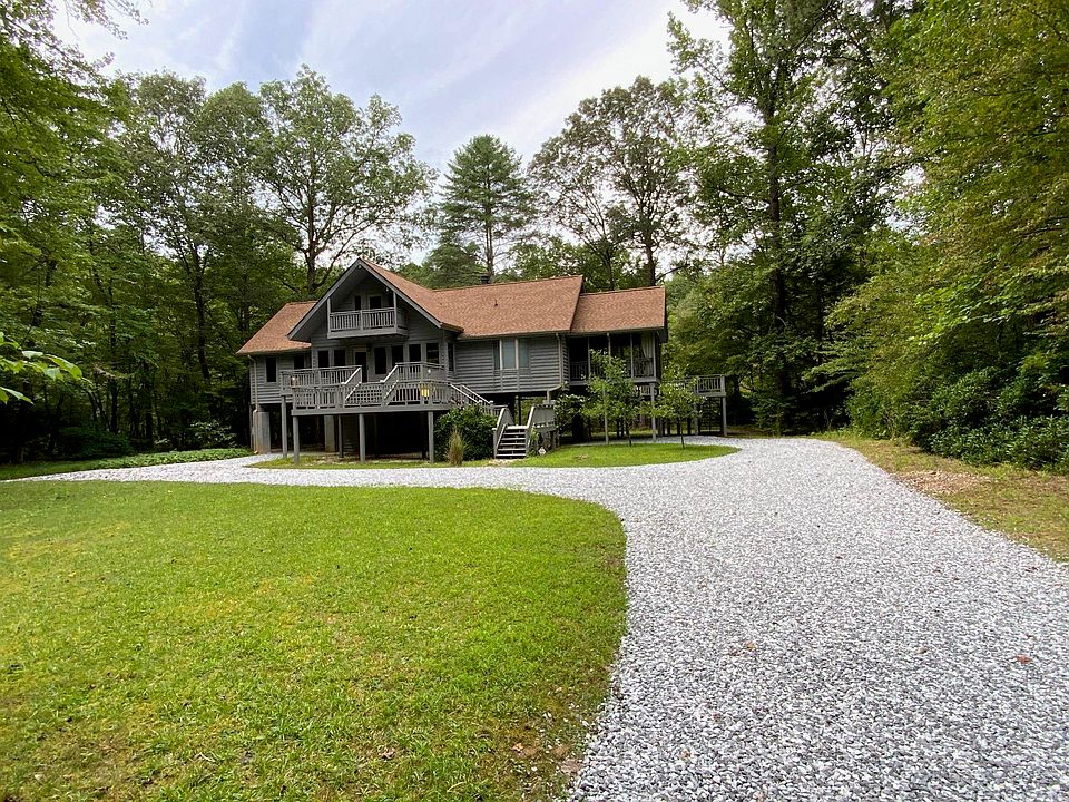 1076 Little Hawk Rd, Sautee Nacoochee, GA 30571 MLS 20121403 Zillow