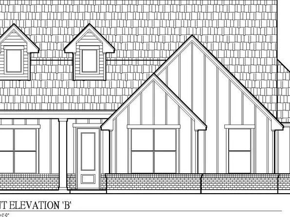 The Azalea Plan, Stagecoach Crossing