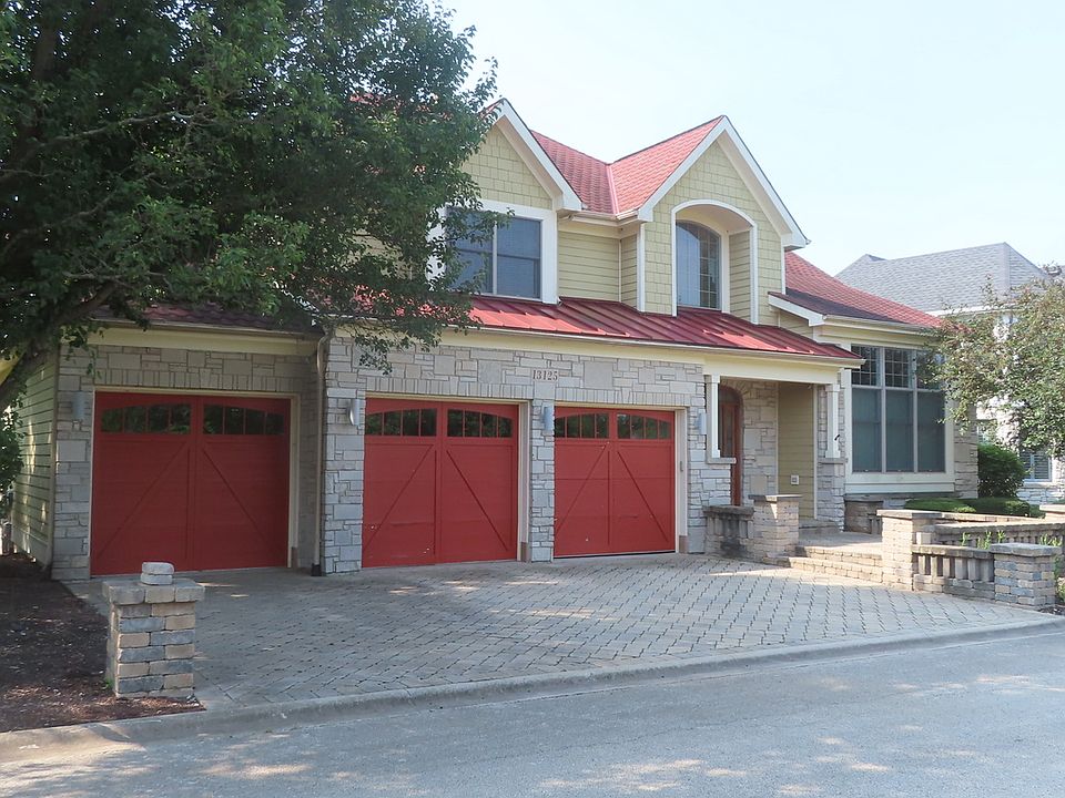 1st image of 13125 S Lake Mary Dr