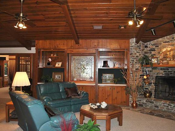 4th image of 12648 County Road 561