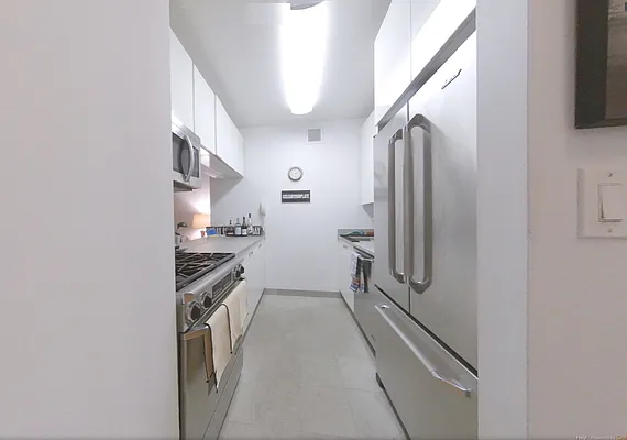 Rented by NY Living Solutions | media 16