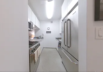 Rented by NY Living Solutions