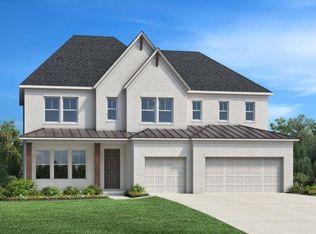 7150 Pond View Dr, Cumming, GA 30028