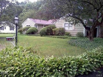 5 Mill Brook Dr, Norwalk, CT, 06851
