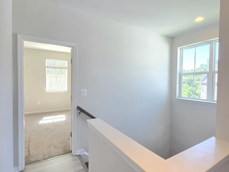 13146 Dowdens Station Way — Photo 21
