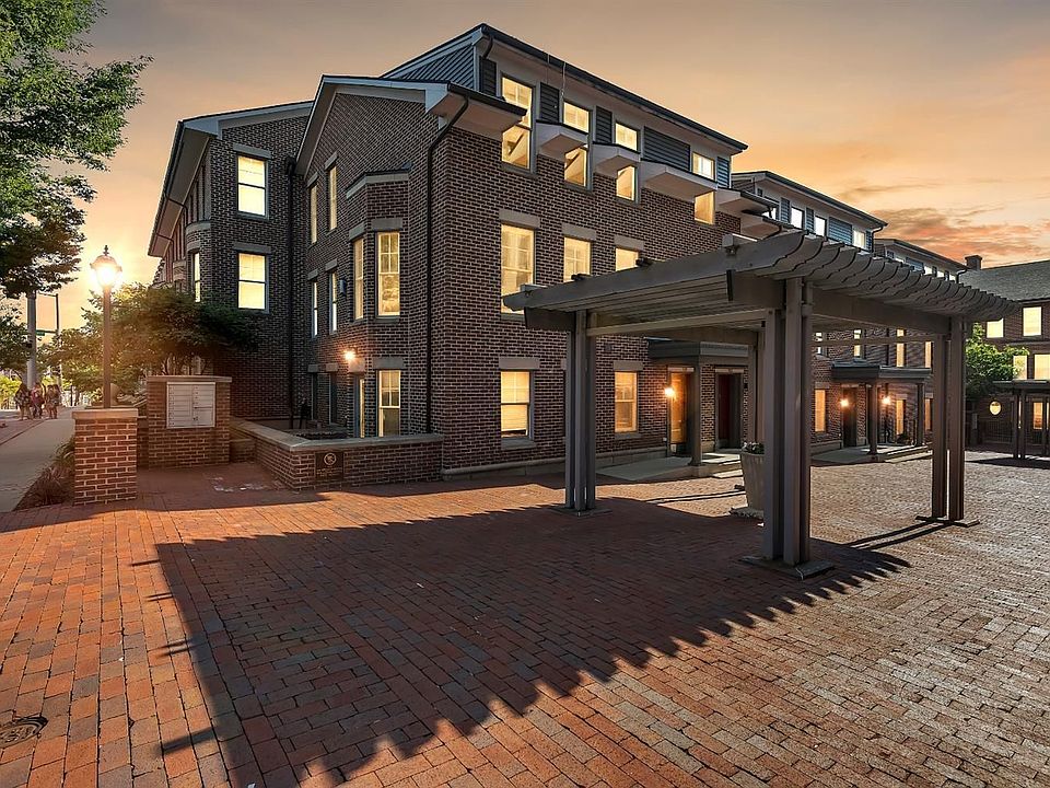 1st image of 103 Ashley Mews