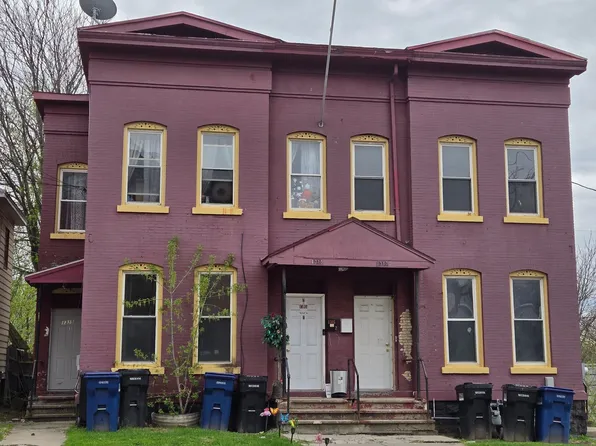 1315-17 N Salina St, 1315-17 N Salina St #1, Syracuse, NY 13208