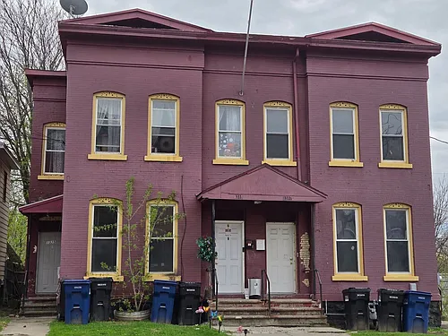 1315-17 N Salina St Photo 1