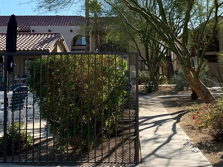 Arches La Quinta, LP — Photo 41