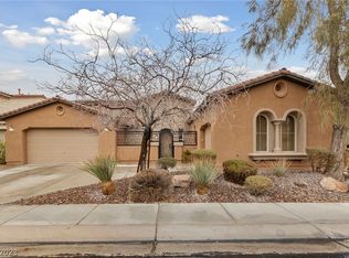 7771 Bear Ridge St, Las Vegas, NV 89113