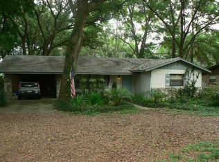 1145 Lake Ln SE, Keystone Heights, FL 32656