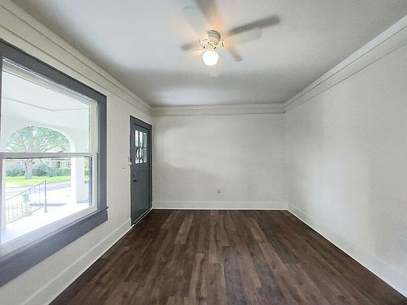 4th image of 730 Johnson Ave