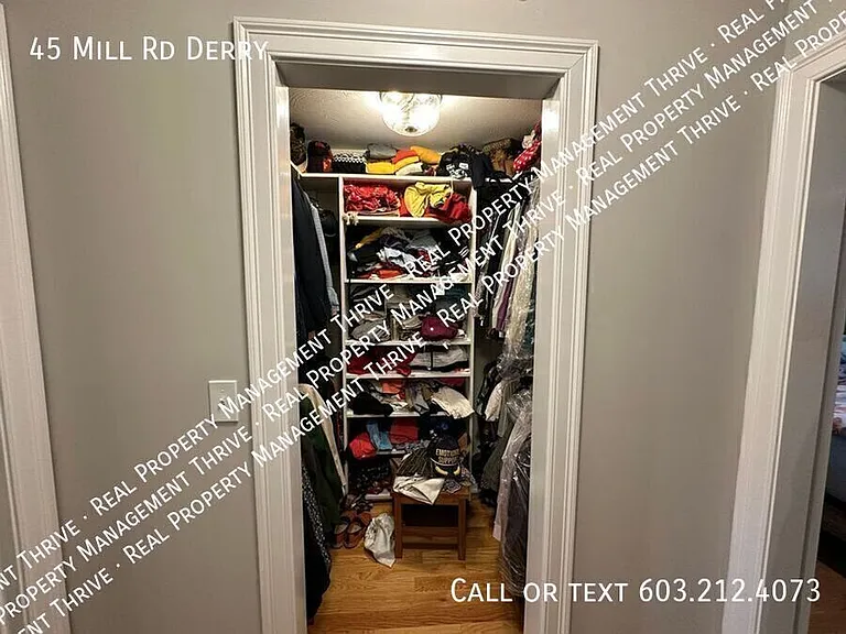 45 Mill Rd — Photo 25