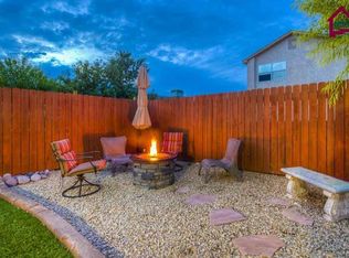 5739 Mesa Ave, Las Cruces, NM 88012