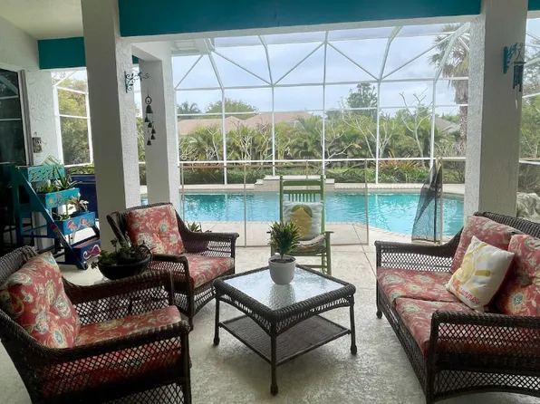 (undisclosed Address), Titusville, FL 32953