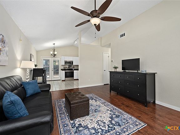 5th image of 1015 E Yager Ln Unit 58
