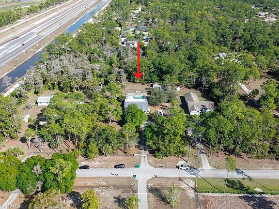 2nd image of (Undisclosed Address)