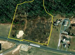 24245 Hardscrabble Rd, Millsboro, DE 19966