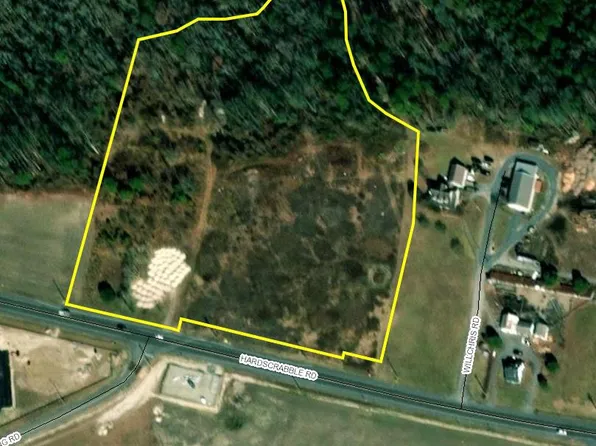 24245 Hardscrabble Rd, Millsboro, DE 19966