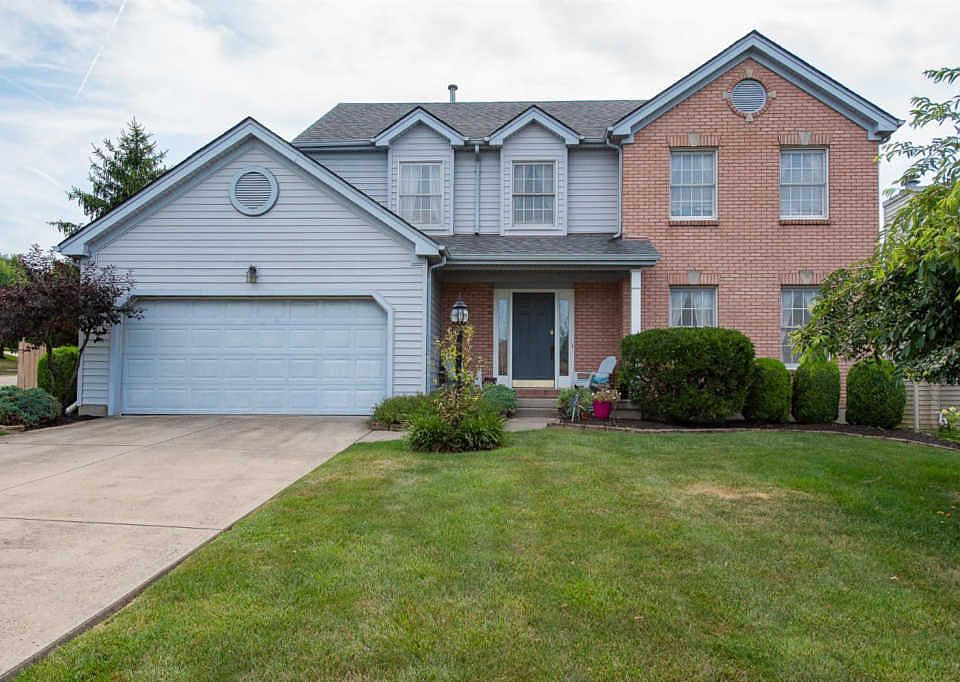 1st image of 1709 Tipperary Dr
