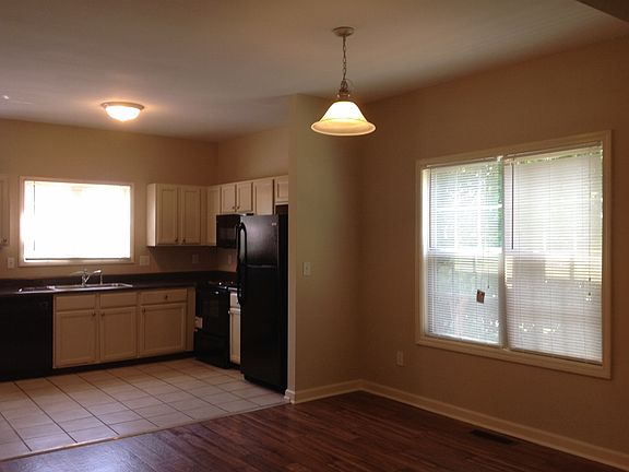 IMG_2937 (1280x954)_05272014