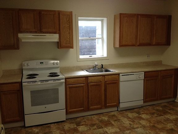 4th image of 812 West St #A