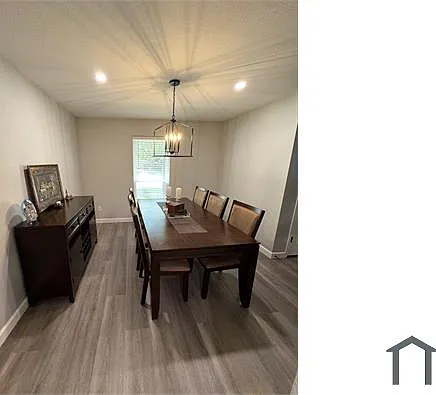 3812 Granby Ln — Photo 8