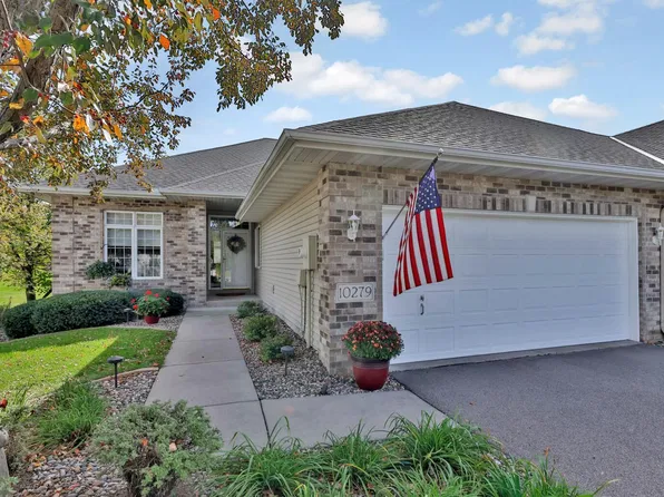 10279 Lancaster Bay, Woodbury, MN 55129