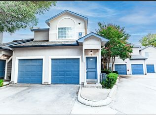 2601 Preston Rd APT 7203, Plano, TX 75093